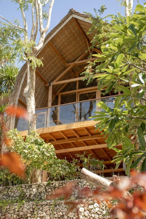 Morin Resort *